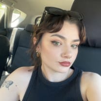 Thumbnail of Lillian N.