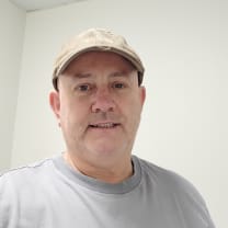 Thumbnail of Leo K.