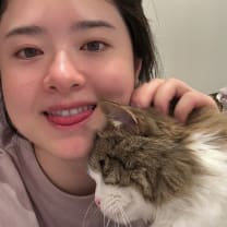 Thumbnail of Shuyi W.