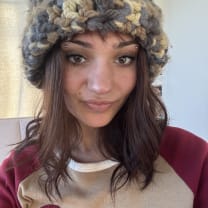 Thumbnail of Cassidy E.
