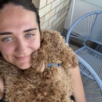 Thumbnail of Kennedy G.