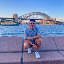 Thumbnail of Eduardo L.