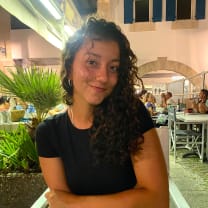 Thumbnail of LUCIA J.