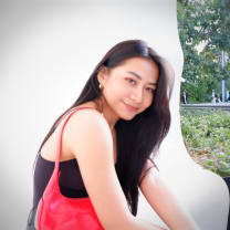 Thumbnail of Lae P.