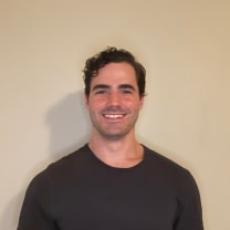 Thumbnail of John D.