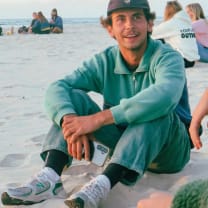 Thumbnail of charly c.