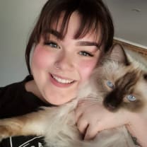 Thumbnail of Taylor S.
