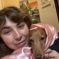Thumbnail of Venus L.