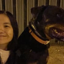 Thumbnail of Pham My Trang T.