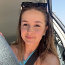 Thumbnail of Angel H.