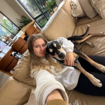 Thumbnail of Ava H.