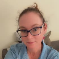 Thumbnail of Josie  S.