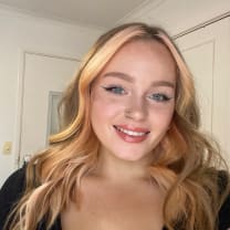 Thumbnail of Eliza  P.
