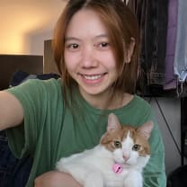 Thumbnail of Lana N.