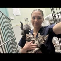 Thumbnail of Erika A.