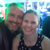 Thumbnail of Robert and Rebecca S.