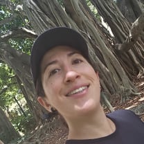 Thumbnail of katherine o.