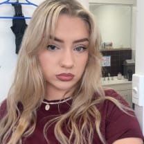 Thumbnail of Ciara S.