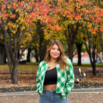 Thumbnail of Estefany S.