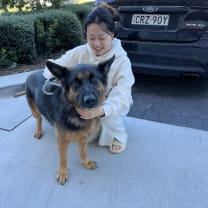 Thumbnail of Yuerong H.