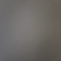 Thumbnail of Andrea & Oscar r.