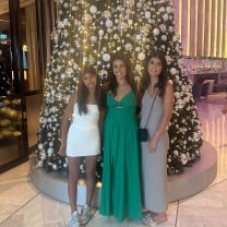 Thumbnail of Cristiana n.