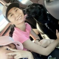 Thumbnail of Angela K.