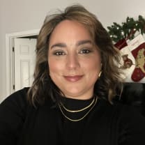 Thumbnail of Gabriela T.