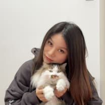 Thumbnail of Ying Z.