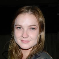 Thumbnail of Katrina D.