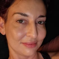 Thumbnail of Candice K.