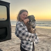 Thumbnail of Bonnie M.