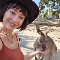 Thumbnail of Natalia G.