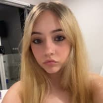 Thumbnail of Kylie C.