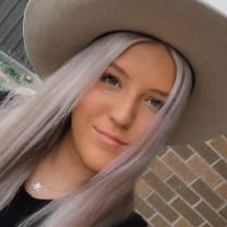 Thumbnail of Miesha H.