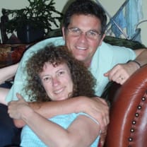 Thumbnail of Dennis N.