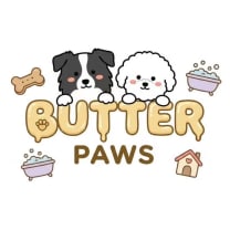 Thumbnail of shiyao W.