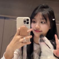 Thumbnail of shiyao W.
