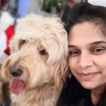 Thumbnail of srushti D.