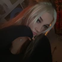 Thumbnail of Jorja K.