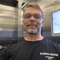 Thumbnail of Peter N.