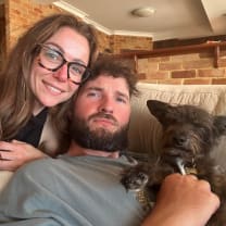 Thumbnail of elliott v.