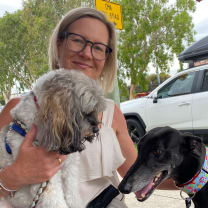 Thumbnail of Penny H.