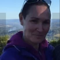 Thumbnail of Amanda B.