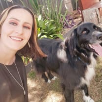 Thumbnail of Jane H.