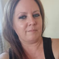 Thumbnail of Simone E.