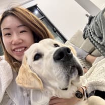 Thumbnail of Annie R.