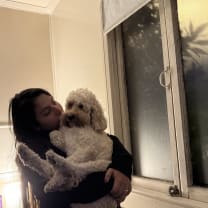 Thumbnail of Natalia F.