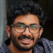 Thumbnail of VISHNUPRASAD V.