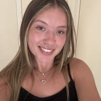 Thumbnail of Sydney N.